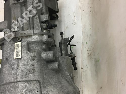 Gearbox BMW 3 Touring (E46) 316 i | BP8164204M3 