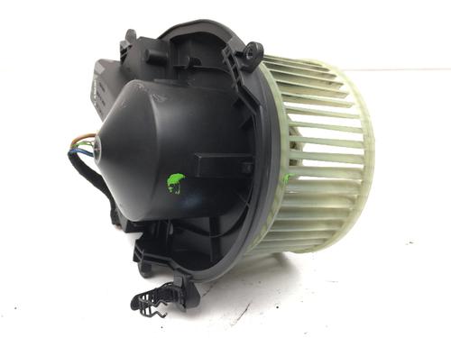 Heater blower motor AUDI A4 B5 (8D2) 1.8 T | BP11381084M62 