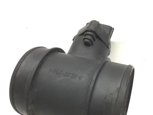 Mass air flow sensor ALFA ROMEO 156 Sportwagon (932_) 2.4 JTD (932.B1B00) | BP11950978M95 