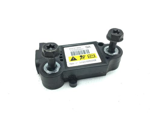Elektronisk sensor CHEVROLET CAPTIVA (C100, C140) 2.4 (136 hp) 10494738