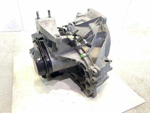 Gearbox FORD FIESTA VI (CB1, CCN) 1.25 | BP39070832M3 - Image 5