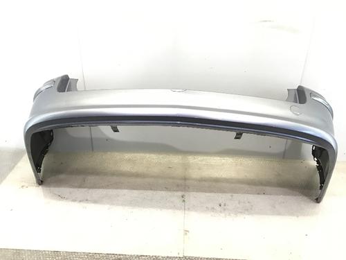Rear bumper OPEL ASTRA H Estate (A04) 1.4 (L35) | BP24468807C8 