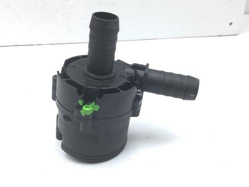 Steering pump FORD USA EDGE 2.0 EcoBlue AWD | BP29914695M99 