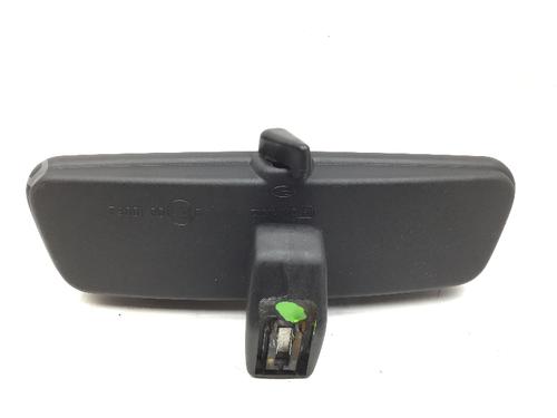 Bakspejl indvendigt OPEL ASTRA H TwinTop (A04) 1.9 CDTi (L67) | BP19164968I6 