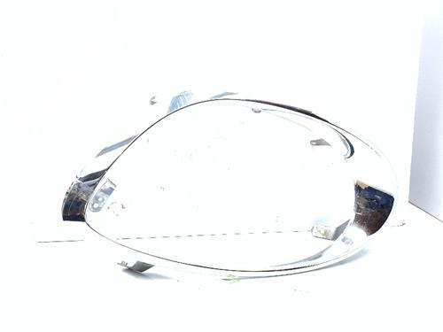 Forlygte dæksel ALFA ROMEO MITO (955_) 1.4 TJet (955AXA1B) (155 hp) 31761053