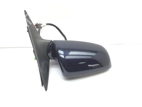 Right mirror AUDI A6 C6 (4F2) 3.0 TDI quattro | BP18135948C27 