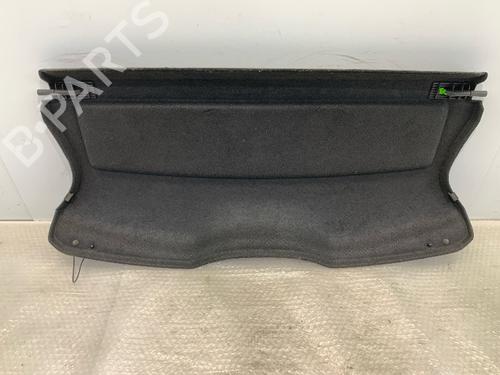 Hattehylle FORD FIESTA V (JH_, JD_) 1.4 16V | BP30486451C85 