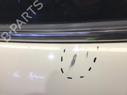 Tailgate MINI MINI (R56) Cooper | BP27611176C6 