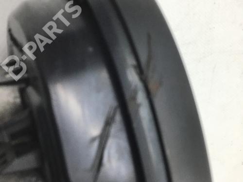 Right mirror BMW 1 (E87) 120 d | BP6919786C27 