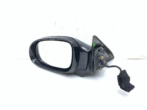 Used Left mirror Left mirror 37235975 37235975