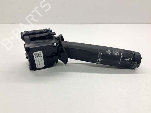 Used Steering column stalk OPEL ASTRA J Sports Tourer (P10) 1.7 CDTI (35) (110 hp) 17145362
