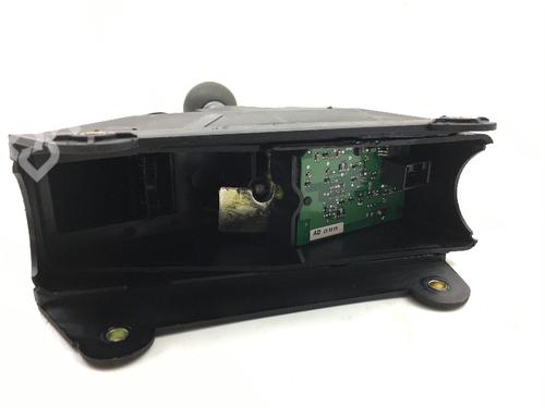 Automatic gearbox selector SMART CABRIO (450) 0.8 CDI (S1OLC1, 450.401, 450.402, 450.403, 450.400) | BP7647556M91 