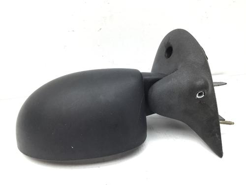 Left mirror RENAULT TWINGO I (C06_) 1.2 (C066, C068) | BP19315268C26 