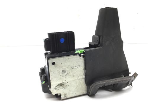 Electronic module FORD FUSION (JU_) 1.6 TDCi | BP21491053M83 