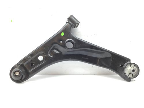 Querlenker links vorne für HYUNDAI i10 I (PA) 1.1 (69 hp) 19110837