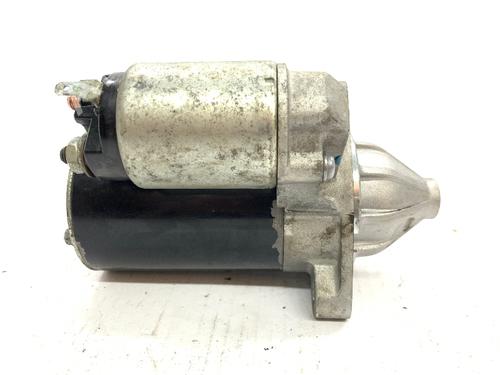 Used Starter HYUNDAI i10 I (PA) 1.1 (67 hp) 12578996