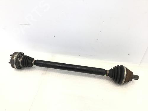Used Right front driveshaft VW PASSAT B6 Variant (3C5) 2.0 TDI (140 hp) 24850691
