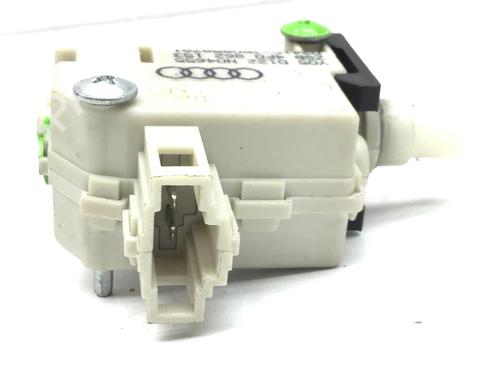 Electronic module AUDI A6 C6 (4F2) 3.0 TDI quattro | BP18135950M83 