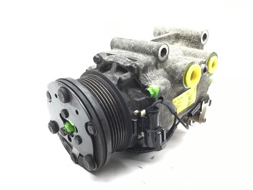 AC-Kompressor MAZDA 2 (DY) 1.2 (DY3W) (75 hp) 17677209