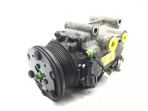 Compressor A/A MAZDA 2 (DY) 1.2 (DY3W) (75 hp) 17677209