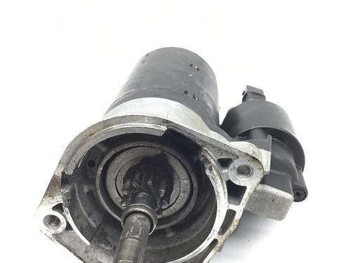 Starter VW POLO III (6N1) 50 1.0 | BP17477927M8 