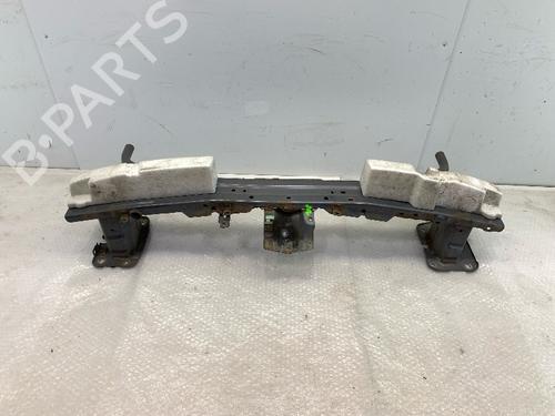 Used Front bumper reinforcement MITSUBISHI LANCER VIII Sportback (CX_A) 1.8 Flex (CX3A, CX6A) (140 hp) 31997356