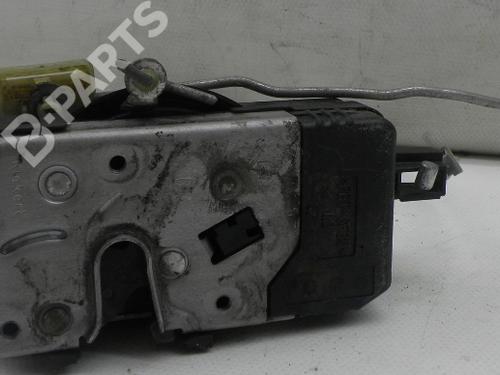 Electronic module OPEL VECTRA C Estate (Z02) 2.2 DTI (F35) | BP6132537M83 