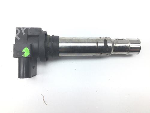 Tennspole VW GOLF IV (1J1) 1.4 16V (75 hp) 13229937