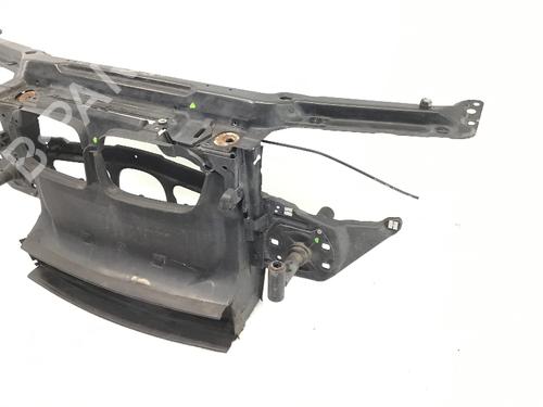Crossmember BMW 3 (E46) 316 i | BP18676587C162 