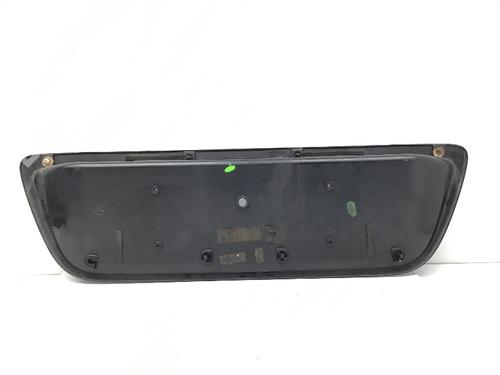 Support MERCEDES-BENZ C-CLASS (W203) C 230 (203.052) | BP20512392C155 