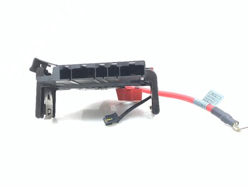 Cable BMW 1 (E87) 116 i | BP33167324E12 - Image 2