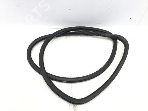 Gummilist VW PASSAT B6 Variant (3C5) 2.0 TDI | BP24925424C142 