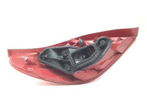 Right taillight PEUGEOT 207 CC (WD_) 1.6 16V | BP17210630C35 