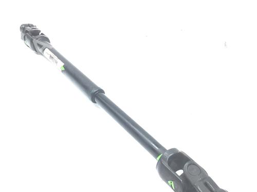 Used Steering column universal joint MERCEDES-BENZ M-CLASS (W164) ML 320 CDI 4-matic (164.122) (224 hp) 19733739