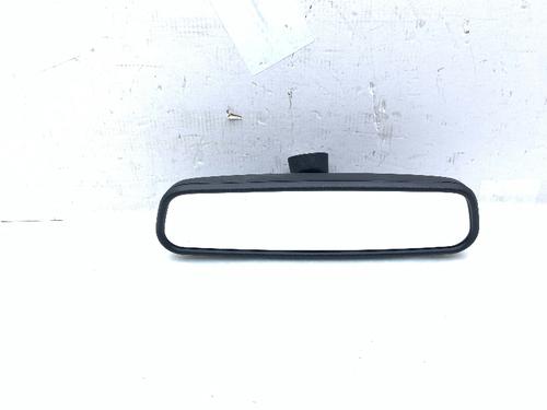 Used Rear mirror Rear mirror 39527787 39527787