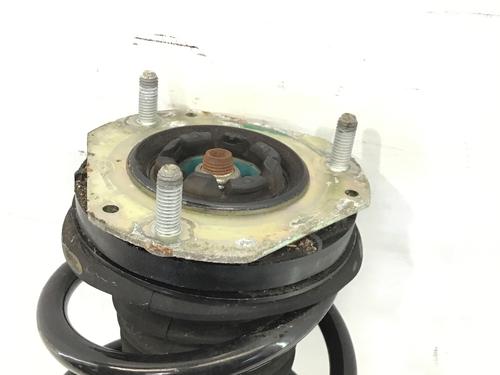 Right front shock absorber FORD FIESTA VI (CB1, CCN) 1.0 EcoBoost | BP19287927M17 
