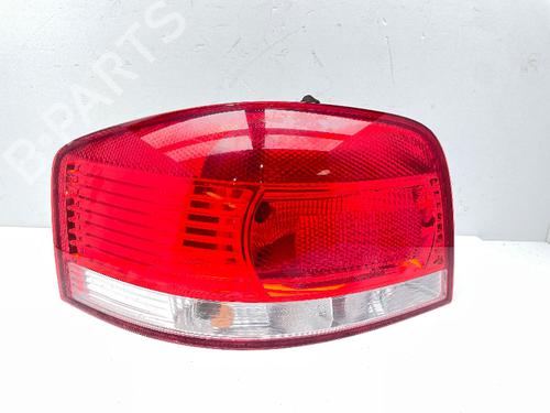 Used Left taillight AUDI A3 (8P1) 1.4 TFSI (125 hp) 30331221