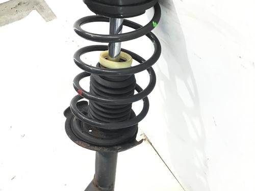 Left front shock absorber MERCEDES-BENZ A-CLASS (W169) A 150 (169.031, 169.331) | BP26316309M16 