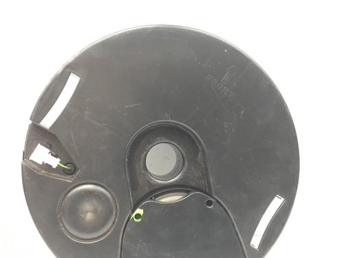 Used Speaker AUDI Q5 (8RB) 3.2 FSI quattro (270 hp) 11143524