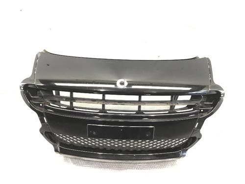 Used Front bumper SMART FORFOUR (454) 1.5 (454.032) (109 hp) 21289277