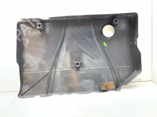 Upper protection FORD MONDEO IV (BA7) 2.0 | BP36443751M93 - Image 2