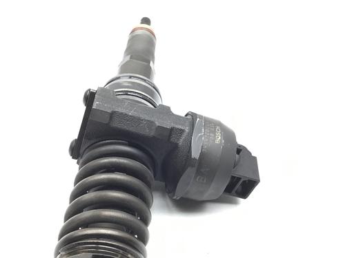 Injector VW GOLF V (1K1) 1.9 TDI | BP25912390M100 