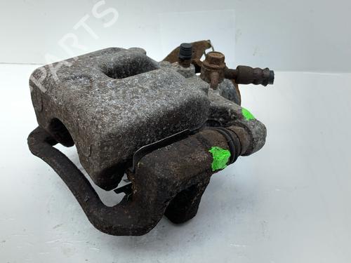 Used Left rear brake caliper HYUNDAI i30 (GD) 1.4 (99 hp) 31663119