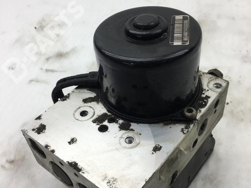 ABS pump VOLVO XC70 I Cross Country (295) 2.4 T XC AWD | BP8799020M43 