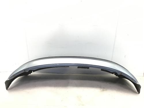 Rear bumper SKODA FABIA I (6Y2) 1.4 16V | BP18867087C8 