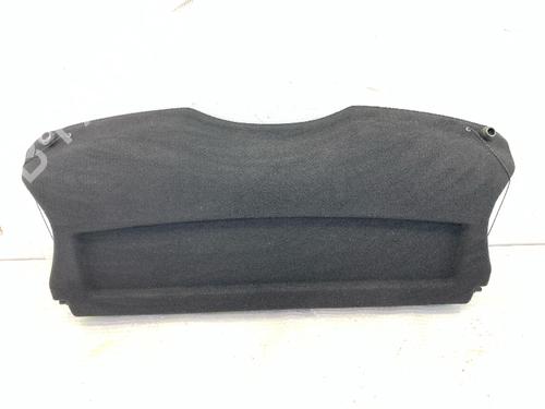 Used Rear parcel shelf Rear parcel shelf FORD FIESTA V (JH_, JD_) 1.25 16V (70 hp) 33267368 33267368