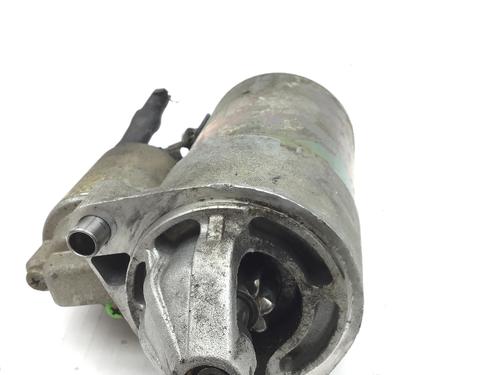 Starter DAEWOO MATIZ (M100, M150) 0.8 | BP23246166M8 