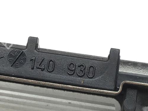 Interior roof light BMW 3 Touring (E46) 320 d | BP23209784I8 