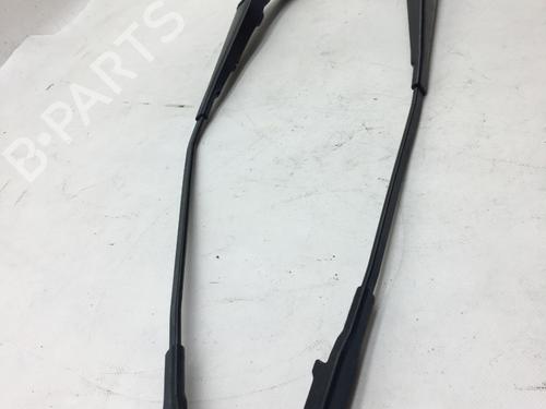 Front windshield wiper arm MERCEDES-BENZ B-CLASS Sports Tourer (W245) B 200 (245.233) | BP14586239C143 
