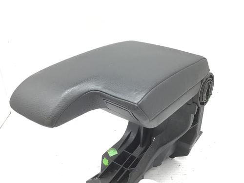 Armrest / Center console BMW 3 Touring (E46) 320 d | BP26724000I20 